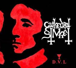 Cathedral Stivhet : Drakuls Voivod Laws